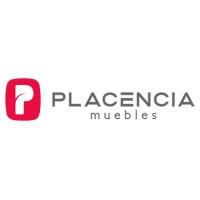 Logo de Placencia, cliente de Transportes Halcones