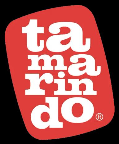 Logo de Tamarindo, cliente de Transportes Halcones